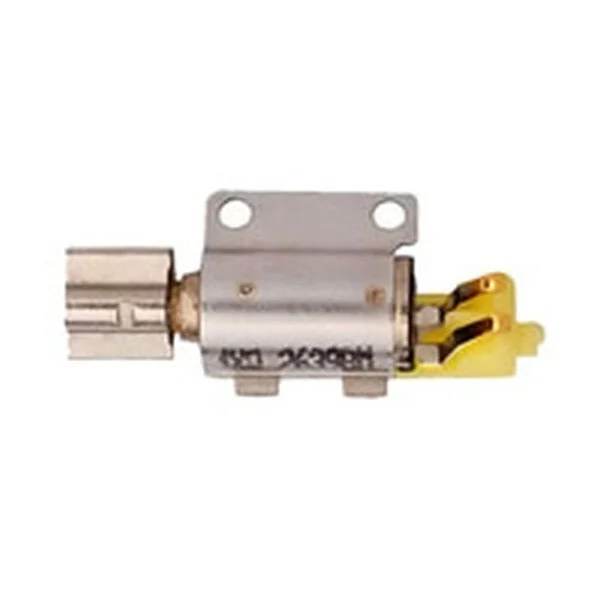 small-img