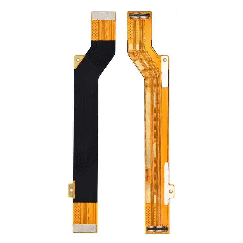 LCD Flex Cable for Xiaomi Redmi S2