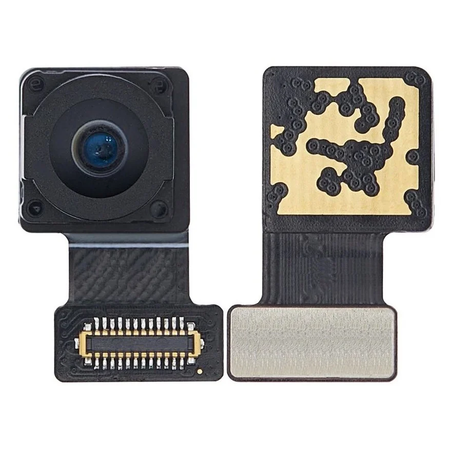 Replacement Back Camera for Xiaomi Redmi Turbo 3 (Main Camera)