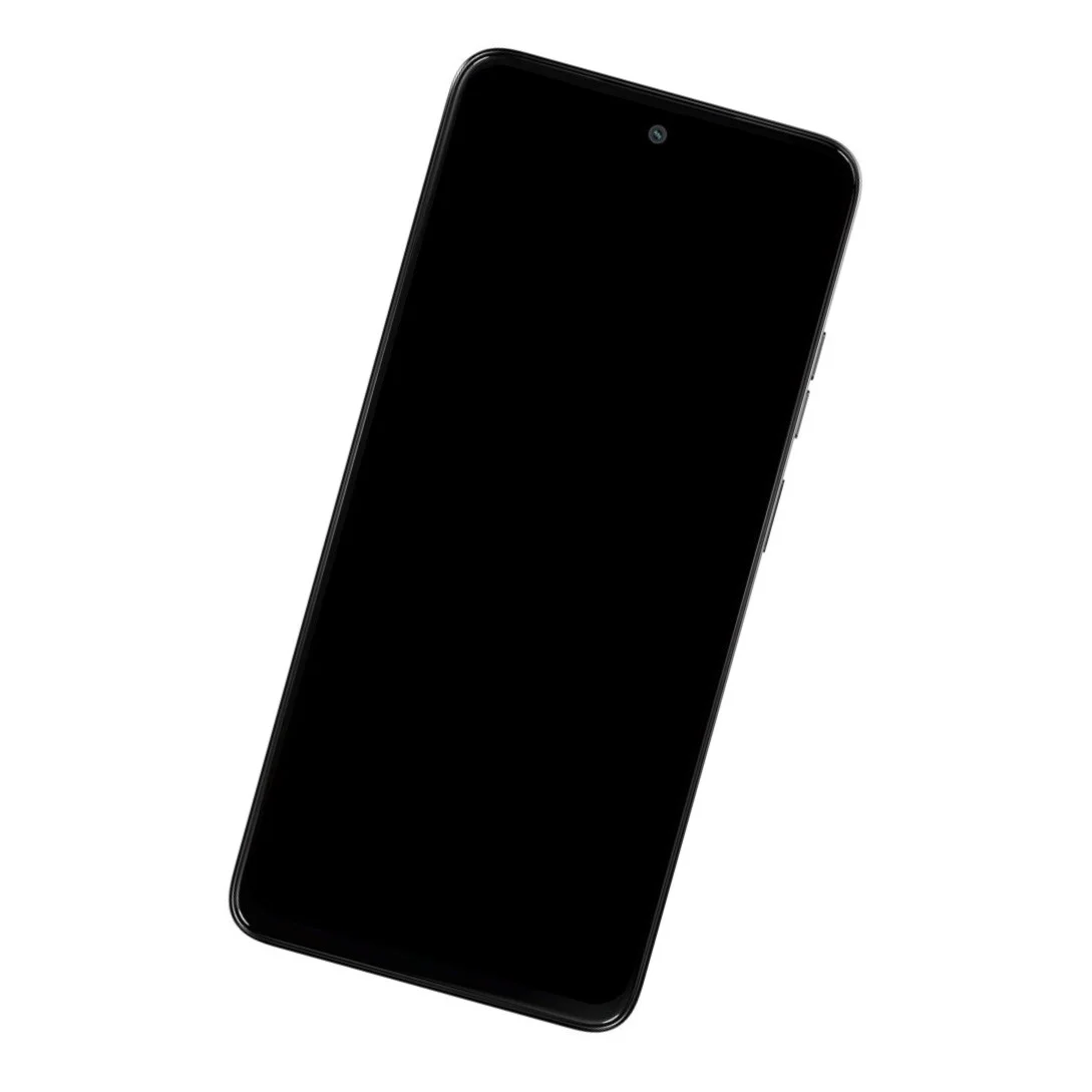 LCD Connector for Xiaomi Redmi Turbo 4