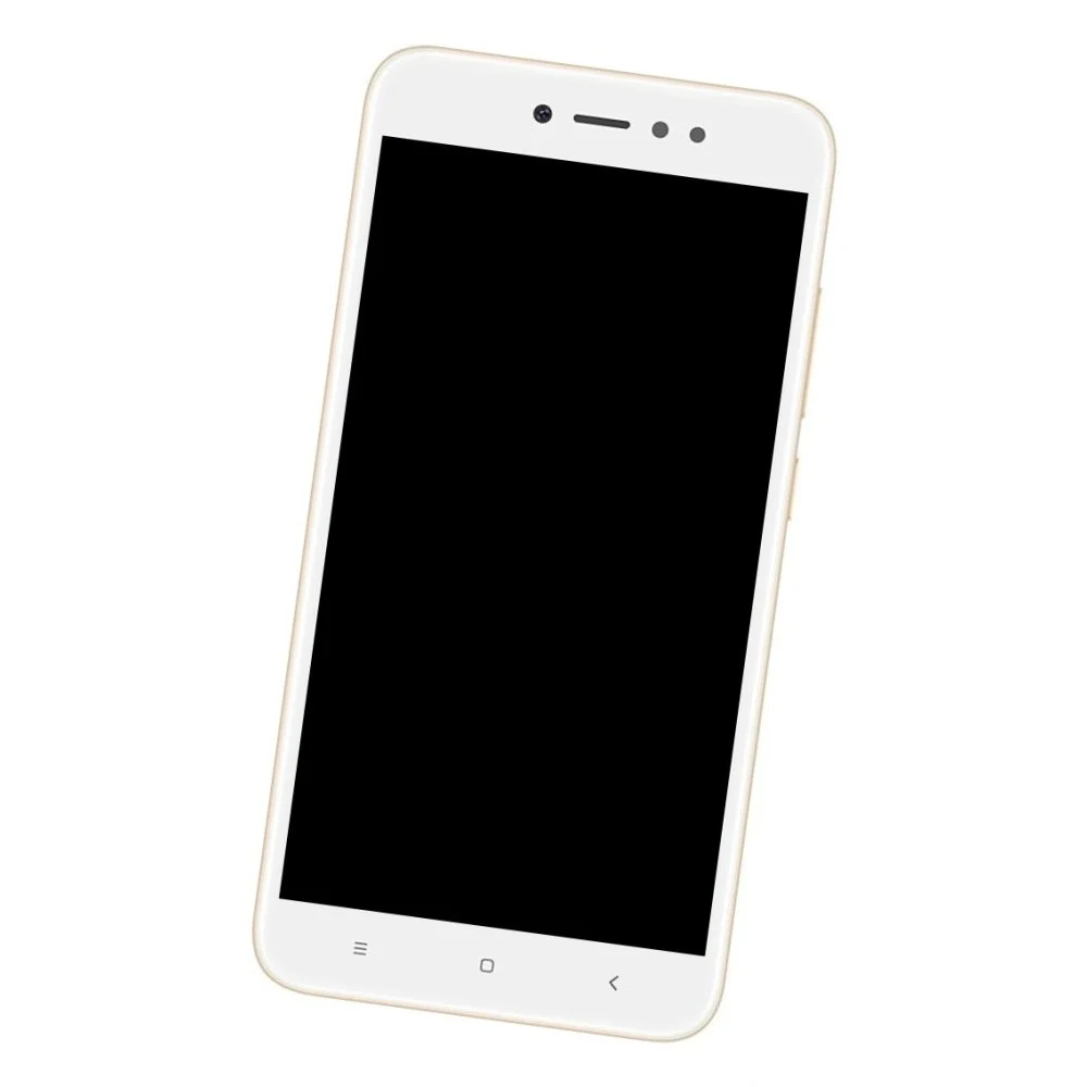 main-img