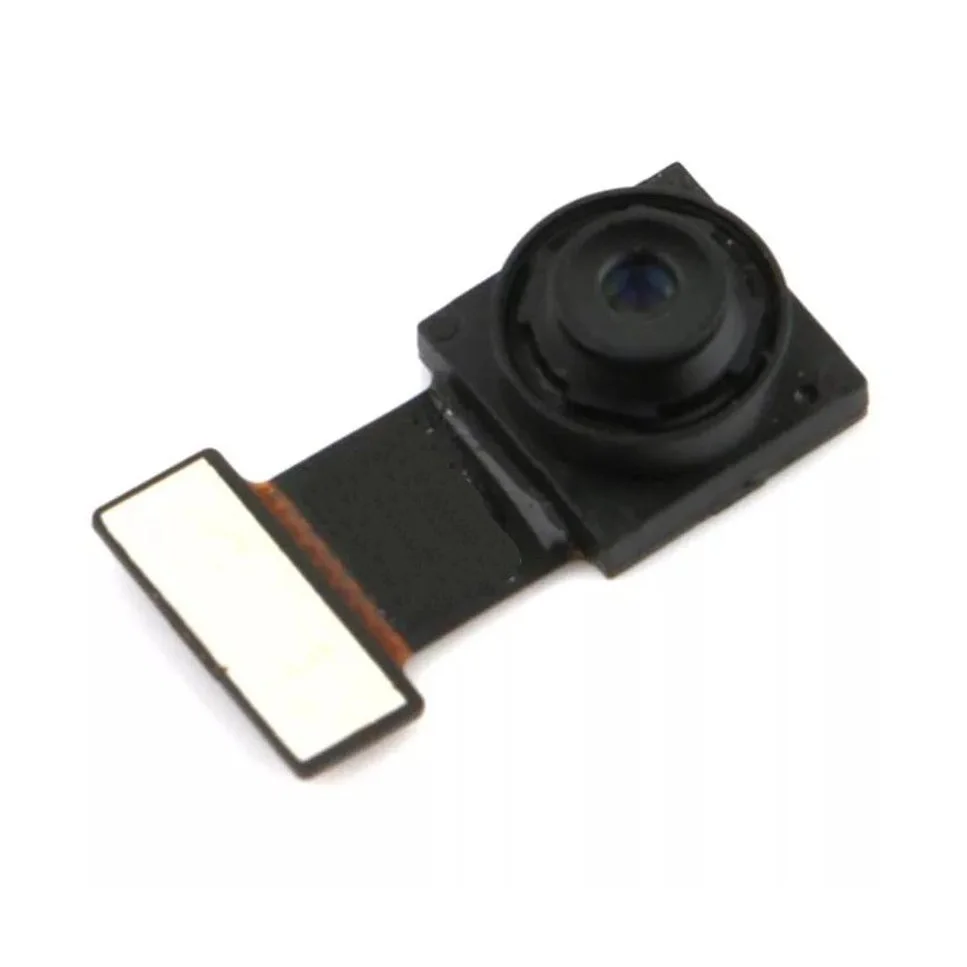 Replacement Front Camera for Xiaomi Redmi Y1 32GB (Selfie Camera)
