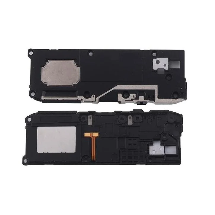 Ringer / Loud Speaker for Xiaomi Redmi Y1 32GB