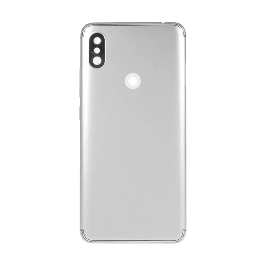 main-img