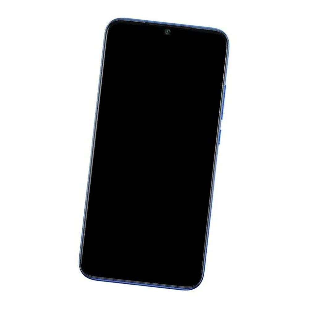 Handsfree Audio Jack Flex Cable for Xiaomi Redmi Y3