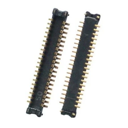 LCD Connector for Xiaomi Redmi Y3