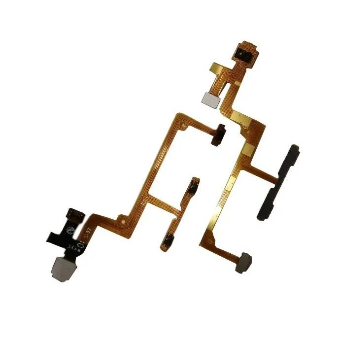 main-img