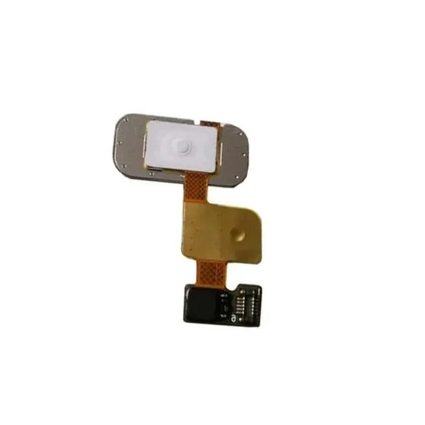 small-img