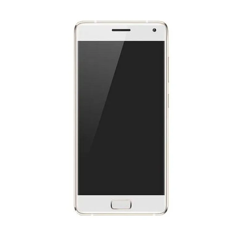 main-img