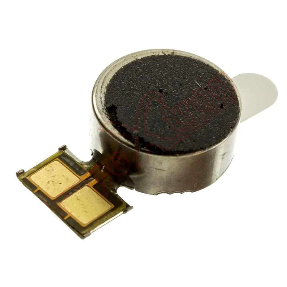 Vibrator for ZUK Z2 Pro