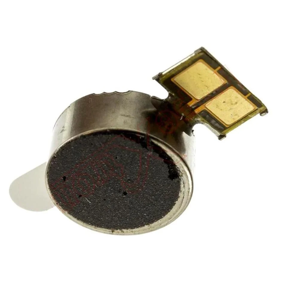 small-img
