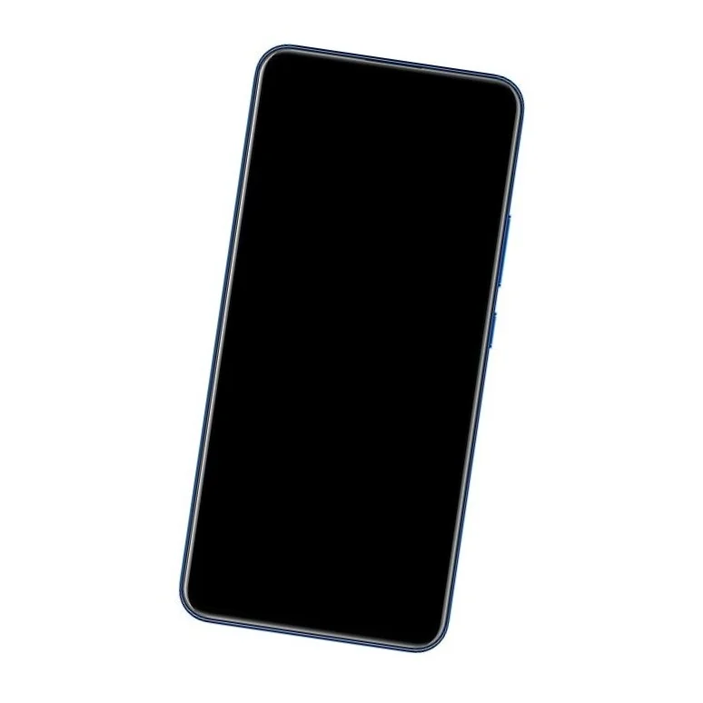 Charging Connector Flex / PCB Board for vivo V19 Neo