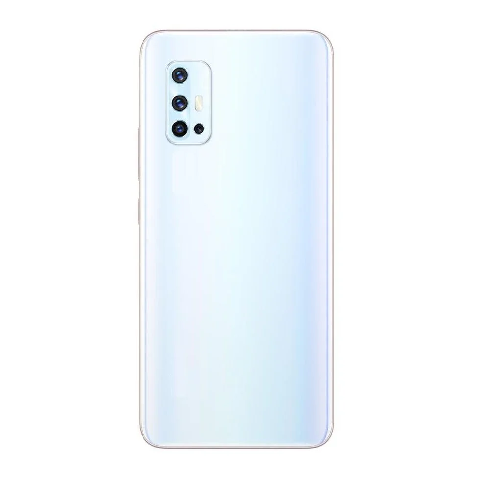 main-img
