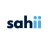 Sahii logo
